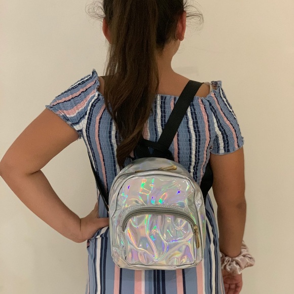 Mini bag - Picture 3 of 5